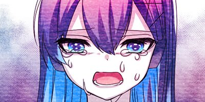 ��ʥɤο�¡ 23�áڥե륫�顼��