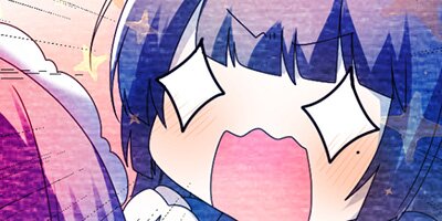 ��ʥɤο�¡ 24�áڥե륫�顼��