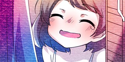 ��ʥɤο�¡ 26�áڥե륫�顼��