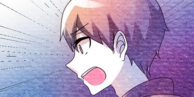 ��ʥɤο�¡ 28�áڥե륫�顼��