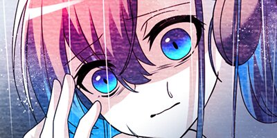 ��ʥɤο�¡ 29�áڥե륫�顼��