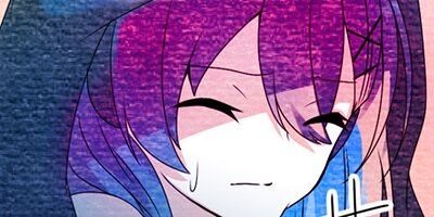 【タテコミ】ラナドの心臓【フルカラー】_サムネイル