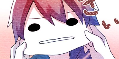 ��ʥɤο�¡ 31�áڥե륫�顼��