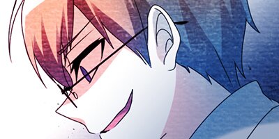 ��ʥɤο�¡ 32�áڥե륫�顼��