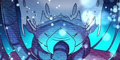 ��ʥɤο�¡ 33�áڥե륫�顼��