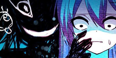 ��ʥɤο�¡ 34�áڥե륫�顼��