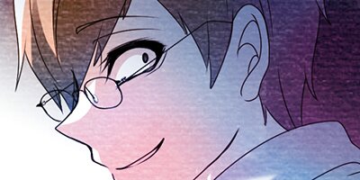 ��ʥɤο�¡ 35�áڥե륫�顼��