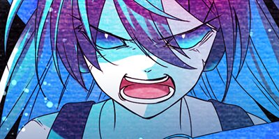 ��ʥɤο�¡ 37�áڥե륫�顼��