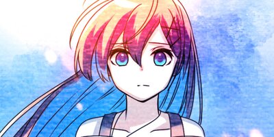 ��ʥɤο�¡ 41�áڥե륫�顼��