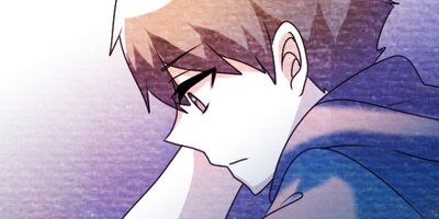 ��ʥɤο�¡ 42�áڥե륫�顼��