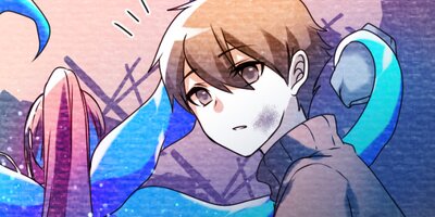 ��ʥɤο�¡ 46�áڥե륫�顼��