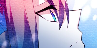 ��ʥɤο�¡ 47�áڥե륫�顼��