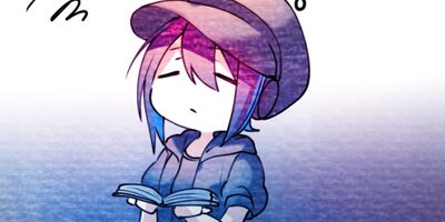 ��ʥɤο�¡ 48�áڥե륫�顼��