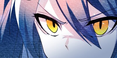 ��ʥɤο�¡ 49�áڥե륫�顼��