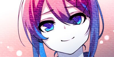 ��ʥɤο�¡ 50�áڥե륫�顼��