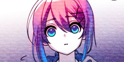 ��ʥɤο�¡ 51�áڥե륫�顼��