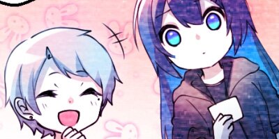 ��ʥɤο�¡ 52�áڥե륫�顼��