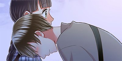 �����ޤǡ�����1�á� 113�ڥե륫�顼��