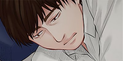 ���ο�ޤǻ�˿Ԥ����� 52�ڥե륫�顼��