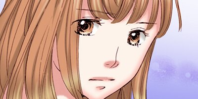 �Ť�Ǩ��뱳���뺧�Ȥ���̾�������� 69�ڥե륫�顼��