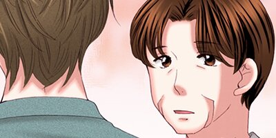 �Ť�Ǩ��뱳���뺧�Ȥ���̾�������� 70�ڥե륫�顼��