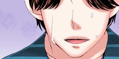 �Ť�Ǩ��뱳���뺧�Ȥ���̾�������� 71�ڥե륫�顼��