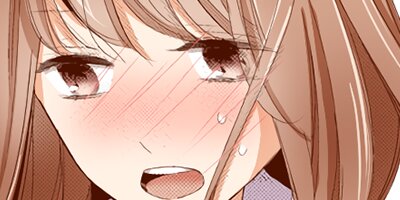 【タテコミ】才川夫妻の恋愛事情 7年じっくり調教されました【フルカラー】_サムネイル
