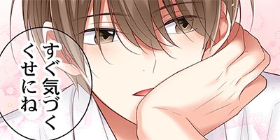 �����Ĥ顢���Х�ä��Ǥ��� 47�ڥե륫�顼��