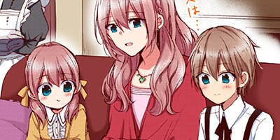 ï�����ξ������������Ƥ��������� �����󤫤�Ϥޤ륦���ǥ��󥰡� 30�ڥե륫�顼��