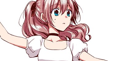 ï�����ξ������������Ƥ��������� �����󤫤�Ϥޤ륦���ǥ��󥰡� 33�ڥե륫�顼��