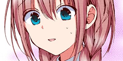 【タテコミ】誰かこの状況を説明してください! 〜契約から始まるウェディング〜【フルカラー】_サムネイル