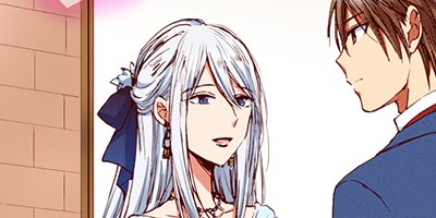 ï�����ξ������������Ƥ��������� �����󤫤�Ϥޤ륦���ǥ��󥰡� 36�ڥե륫�顼��