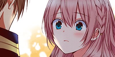 ï�����ξ������������Ƥ��������� �����󤫤�Ϥޤ륦���ǥ��󥰡� 40�ڥե륫�顼��