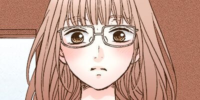 �ͤ�Υ����ϴŤ��ʤ� 26�ڥե륫�顼��