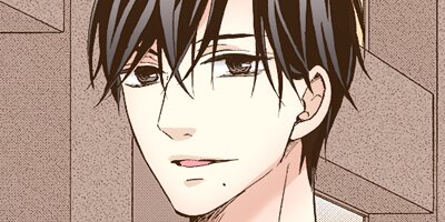 �ͤ�Υ����ϴŤ��ʤ� 27�ڥե륫�顼��