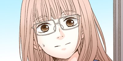 �ͤ�Υ����ϴŤ��ʤ� 28�ڥե륫�顼��