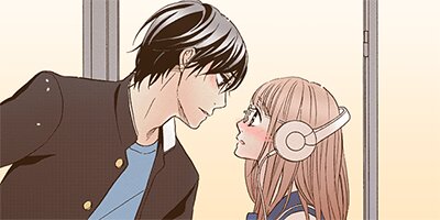 �ͤ�Υ����ϴŤ��ʤ� 29�ڥե륫�顼��