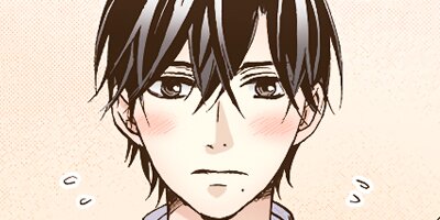 �ͤ�Υ����ϴŤ��ʤ� 30�ڥե륫�顼��