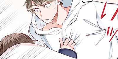 �˽�2�ͤǤλĶȤϡ�7�䥻�å������Ƥ뤫�� 47�ڥե륫�顼��