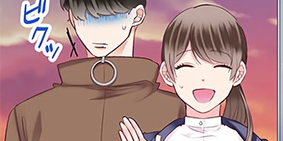 �˽�2�ͤǤλĶȤϡ�7�䥻�å������Ƥ뤫�� 50�ڥե륫�顼��