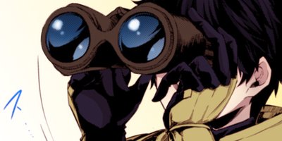 ���Ƕ��η��Τϡ���������ˡ��ƴ��� 27�ڥե륫�顼��