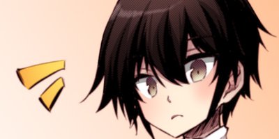 ���Ƕ��η��Τϡ���������ˡ��ƴ��� 28�ڥե륫�顼��