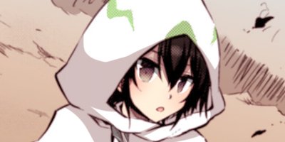 ���Ƕ��η��Τϡ���������ˡ��ƴ��� 29�ڥե륫�顼��