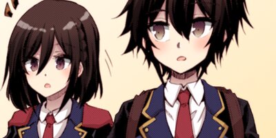 ���Ƕ��η��Τϡ���������ˡ��ƴ��� 34�ڥե륫�顼��