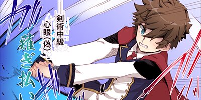 ���Ƕ��η��Τϡ���������ˡ��ƴ��� 35�ڥե륫�顼��