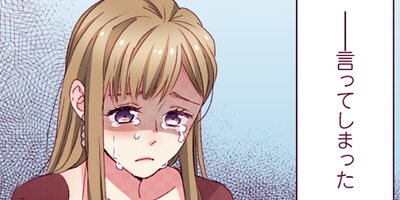 ���⤽�������ߤ��餱 27�ڥե륫�顼��