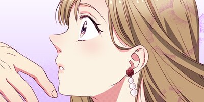 ���⤽�������ߤ��餱 28�ڥե륫�顼��