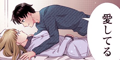 ���⤽�������ߤ��餱 30�ڥե륫�顼��