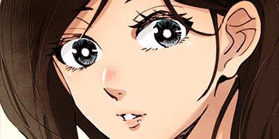 �ʥΥ�˥ե���������֡����Τդ��ꡢ������������ 20�ڥե륫�顼��