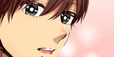 �ʥΥ�˥ե���������֡����Τդ��ꡢ������������ 21�ڥե륫�顼��